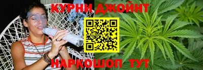 ГАЛЛЮЦИНОГЕННЫЕ ГРИБЫ Бузулук