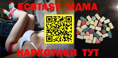 стафф Будённовск